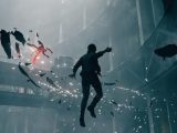 [Updated] Control, Remedy's latest game, is coming to Xbox Game Pass according to Xbox head Phil Spencer - OnMSFT.com - December 5, 2019