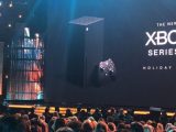 Microsoft corrects the record on "Xbox Series X" naming - OnMSFT.com - December 16, 2019