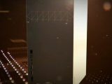 Ces 2020: xbox series x rear ports get revealed by amd [updated] - onmsft. Com - january 6, 2020