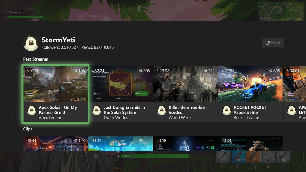 New Home experience, notifications improvements and more are coming to Xbox One consoles next month - OnMSFT.com - January 30, 2020