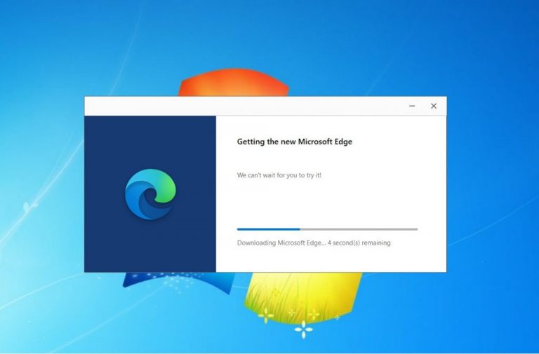 Windows 10 new edge Windows 10 new edge