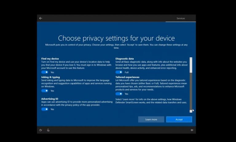 make windows 10 look and feel like windows 7 theme make windows 10 look and feel like windows 7 theme