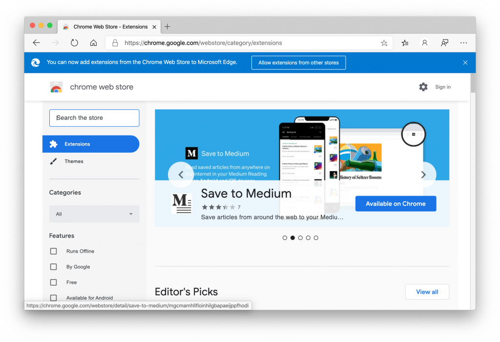 download microsoft edge chrominum download microsoft edge chrominum