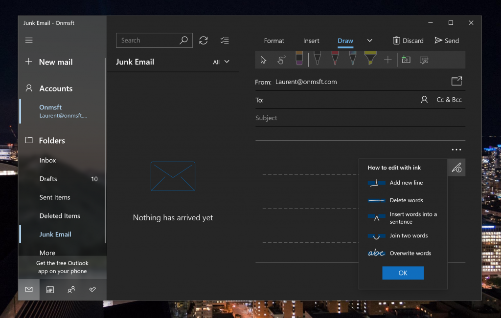 my inbox app for windows 10 my inbox app for windows 10