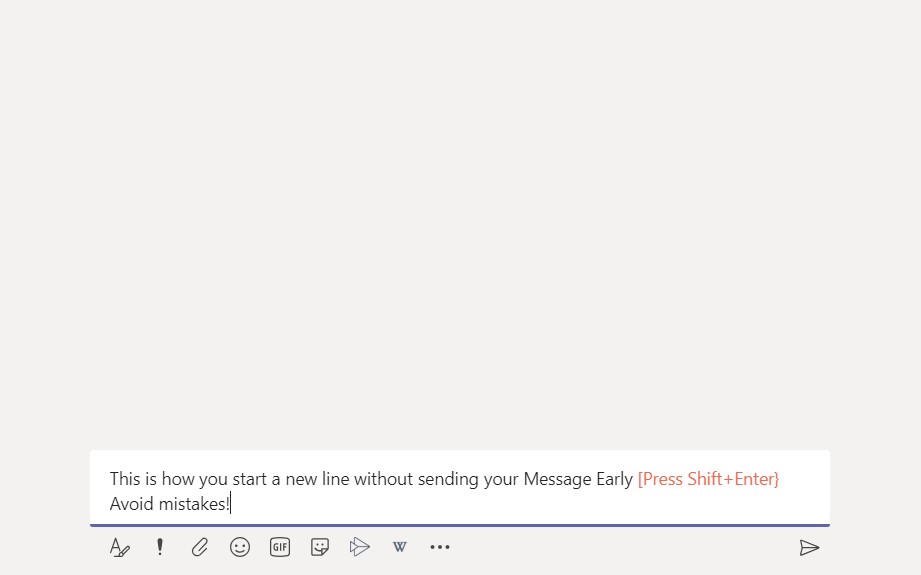 Getting more out of Microsoft Teams: Everything you need to know about chat - OnMSFT.com - October 22, 2020