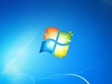 Windows 7 will continue to be supported by most popular antivirus solutions - onmsft. Com - january 29, 2020