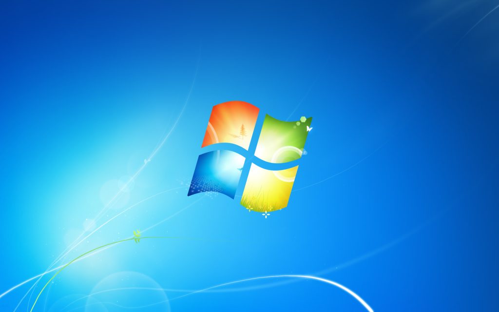 Windows 7 still "nearly universal" within large enterprises, says BitSight - OnMSFT.com - January 21, 2020