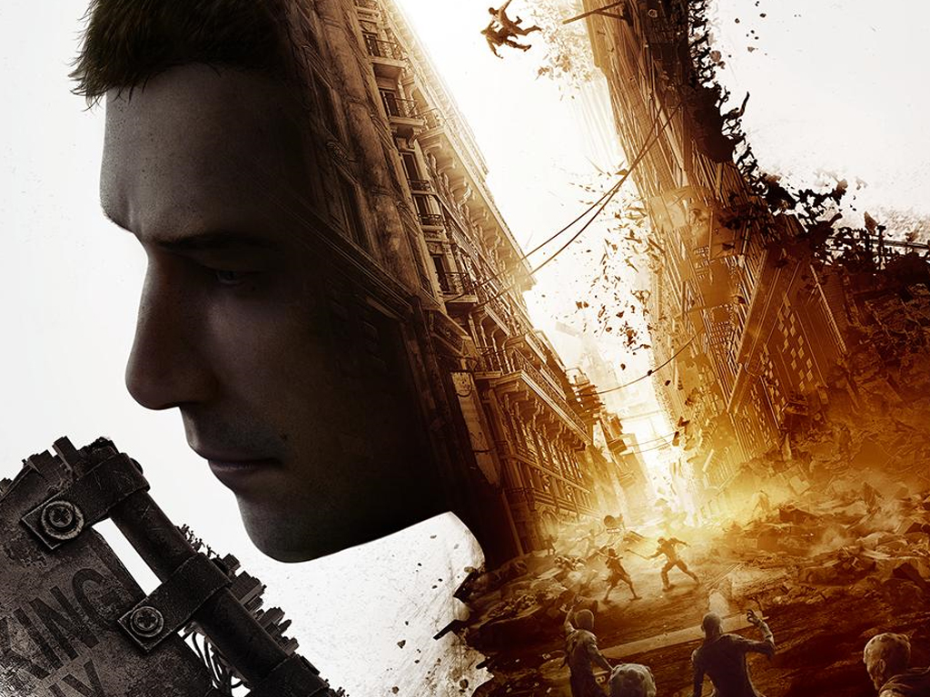 download dying light 2 game download dying light 2 game