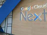 Google may be looking to jump start its cloud competition with salesforce acquisition - onmsft. Com - january 8, 2020