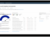 Microsoft revises Compliance Score tool to include CCPA, other new privacy laws - OnMSFT.com - January 29, 2020
