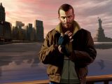 Rockstar games pulls gta iv from steam due to discontinued games for windows live - onmsft. Com - january 14, 2020