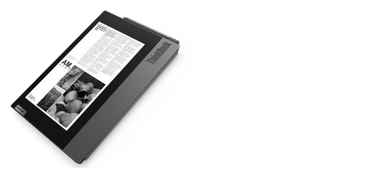 lenovo think