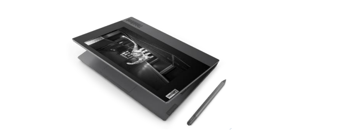lenovo yoga