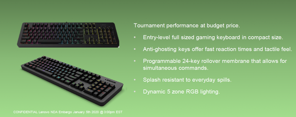 lenovokeyboards