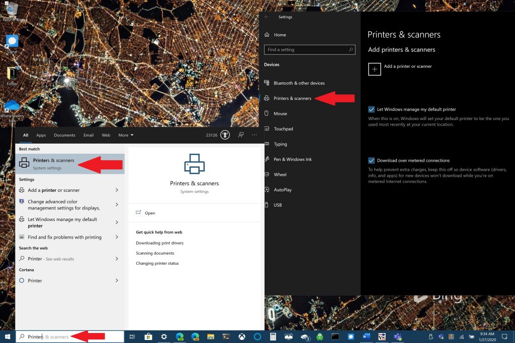 install brother printer driver on shared win 10 laptop install brother printer driver on shared win 10 laptop