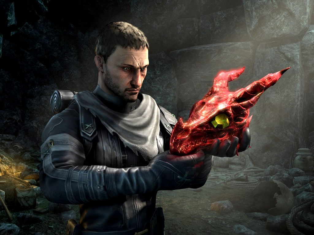 elder scrolls online greymoor