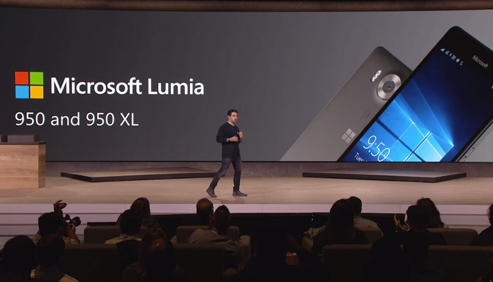 windows10 lumia