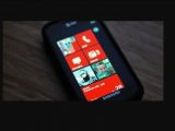 Microsoft changed its "Windows Phone 7 Series" brand due to BMW - OnMSFT.com - January 30, 2020