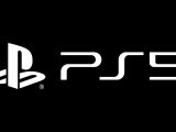 Sony delays June 4 PlayStation 5 game reveal in support of protests over George Floyd killing - OnMSFT.com - August 9, 2020