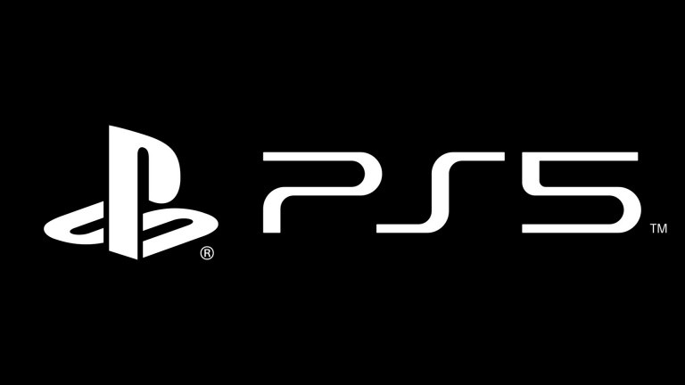 Sony delays June 4 PlayStation 5 game reveal in support of protests over George Floyd killing - OnMSFT.com - June 2, 2020