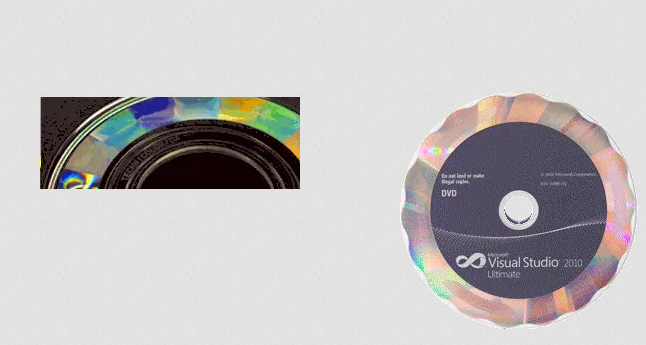 2020 02 25 14 49
