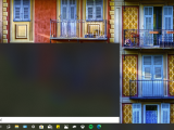[Updated: It's fixed] Windows Search is currently down for Windows 10 users, possibly due to Bing integration - OnMSFT.com - February 5, 2020
