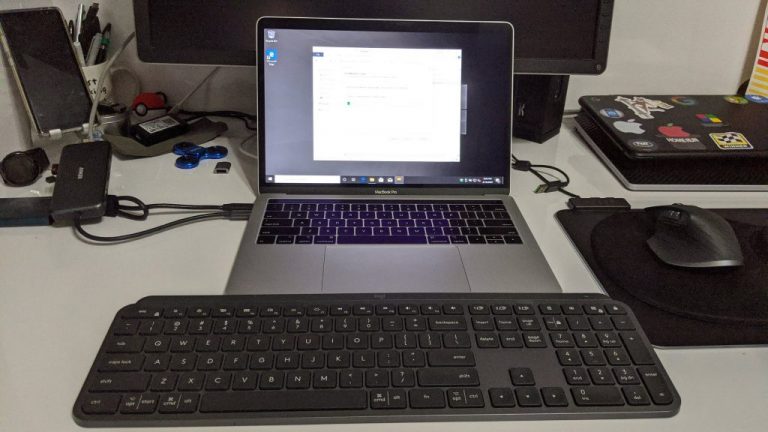 install windows 7 on mac partition without bootcamp install windows 7 on mac partition without bootcamp