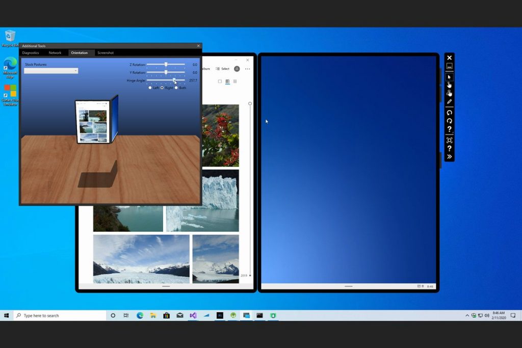 win xp emulator for win 10 win xp emulator for win 10