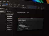 How to turn on Dark Mode in OneNote on Mac, Windows, iOS, and Android - OnMSFT.com - July 12, 2022