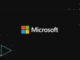 Microsoft to acquire 5G mobile network operations provider Affirmed Networks - OnMSFT.com - March 26, 2020
