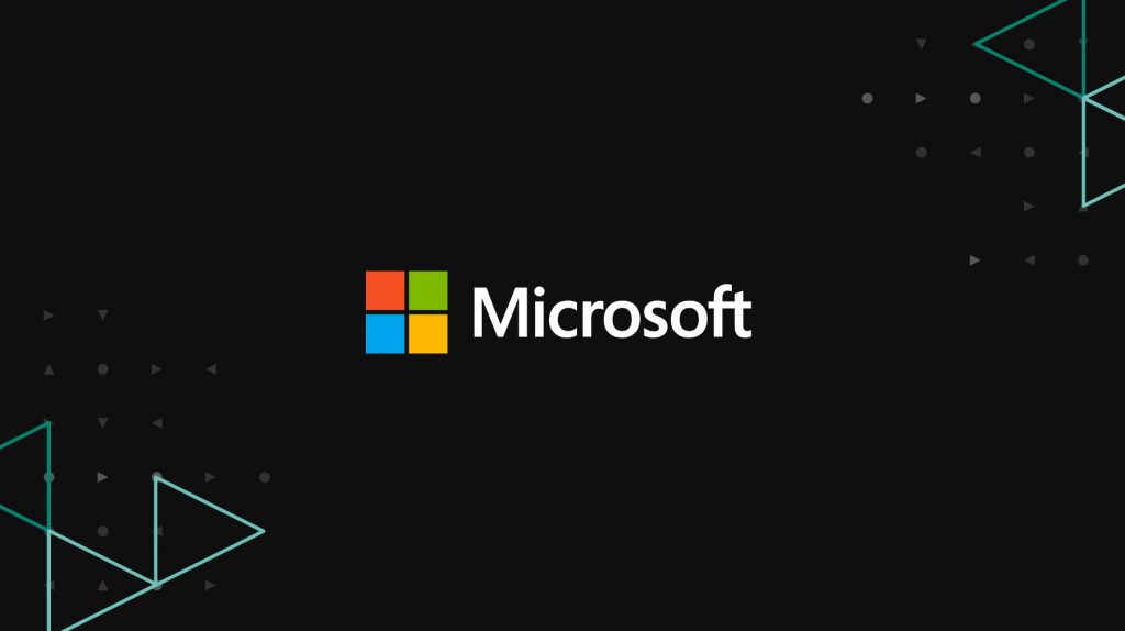 [Updated] Microsoft’s Game Stack team is withdrawing from GDC next month in favor of an online event - OnMSFT.com - February 27, 2020