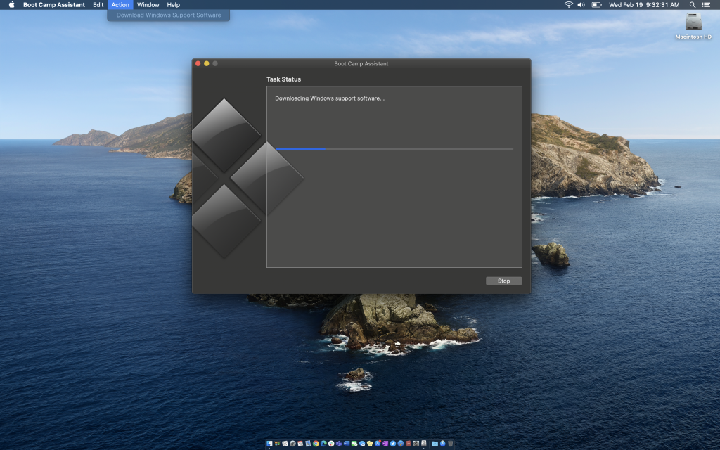 bootcamp drivers for windows 10 mac bootcamp drivers for windows 10 mac