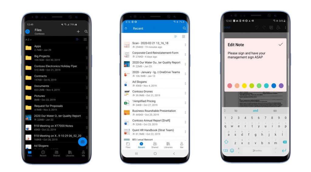 what is phone number for one drive microsoft support