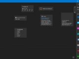 New Outlook Spaces feature will help Office 365 users organize their mails, meetings, and documents - OnMSFT.com - February 16, 2020