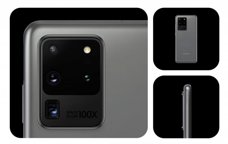 microsoft store galaxy s20