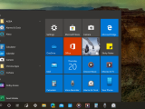 New colorful icons for Microsoft's Windows 10 apps start rolling out to Windows Insiders - OnMSFT.com - April 28, 2022