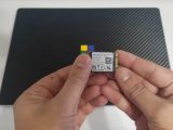Here's how i upgraded the ssd in my surface laptop 3 - onmsft. Com - february 3, 2020