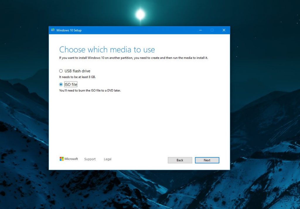 download apple bootcamp drivers windows 10 download apple bootcamp drivers windows 10
