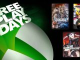Naruto to Boruto, Shining Resonance Refrain and Valkyria Chronicles 4 are free to play with Xbox Live Gold this weekend - OnMSFT.com - February 20, 2020