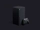Xbox Series X to improve backward compatible games with HDR, increased resolutions, and higher frame rates - OnMSFT.com - May 28, 2020