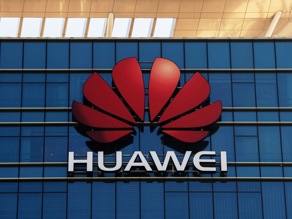 Microsoft and Dell among companies tapped by the White House to build Huawei 5G network competitor - OnMSFT.com - February 4, 2020