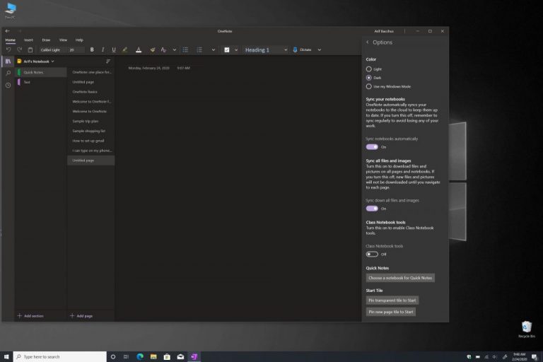 microsoft onenote taking app for mac microsoft onenote taking app for mac