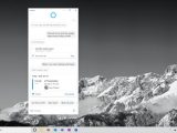 Cortana to lose consumer skills in Windows 10 20H1 update, but Alexa integration is here to stay - OnMSFT.com - February 28, 2020