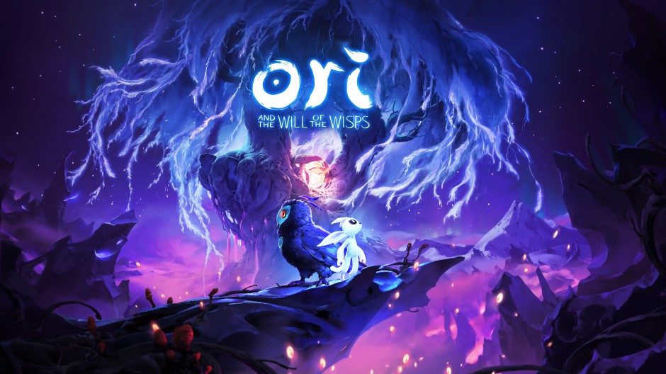 Ori and the Will of the Wisps launch event set for March 5th in LA - OnMSFT.com - February 25, 2020
