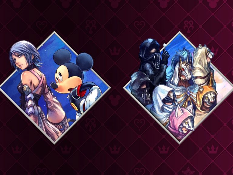 kingdom hearts all in one kingdom hearts all in one