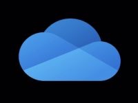 Microsoft onedrive to end support for ios and ipados 13