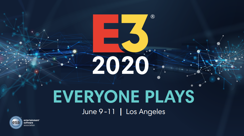 E3 2020 conference is reportedly being canceled over coronavirus fears (update: it's official) - OnMSFT.com - March 11, 2020