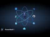 PowerShell 7 released, now Generally Available - OnMSFT.com - September 6, 2022