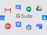 Google passes 2 billion monthly active users for g-suite, but that includes free services like gmail - onmsft. Com - march 13, 2020