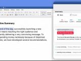 Grammarly expands its reach, comes to microsoft word on mac and word online - onmsft. Com - march 31, 2020